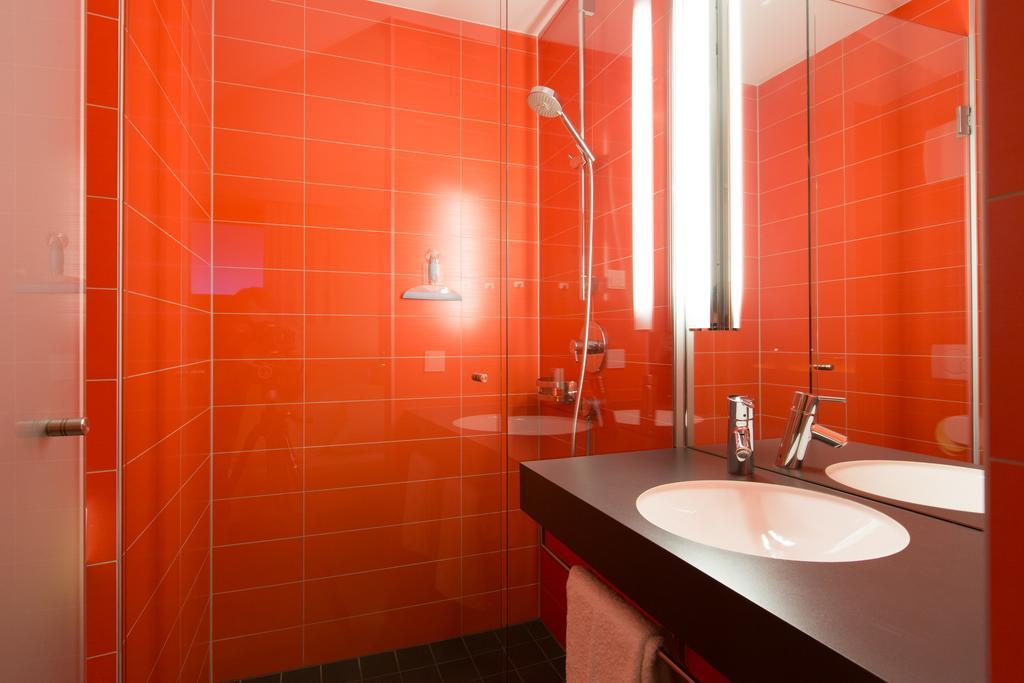 ווארת Alpenappartement Bergkoenig מראה חיצוני תמונה