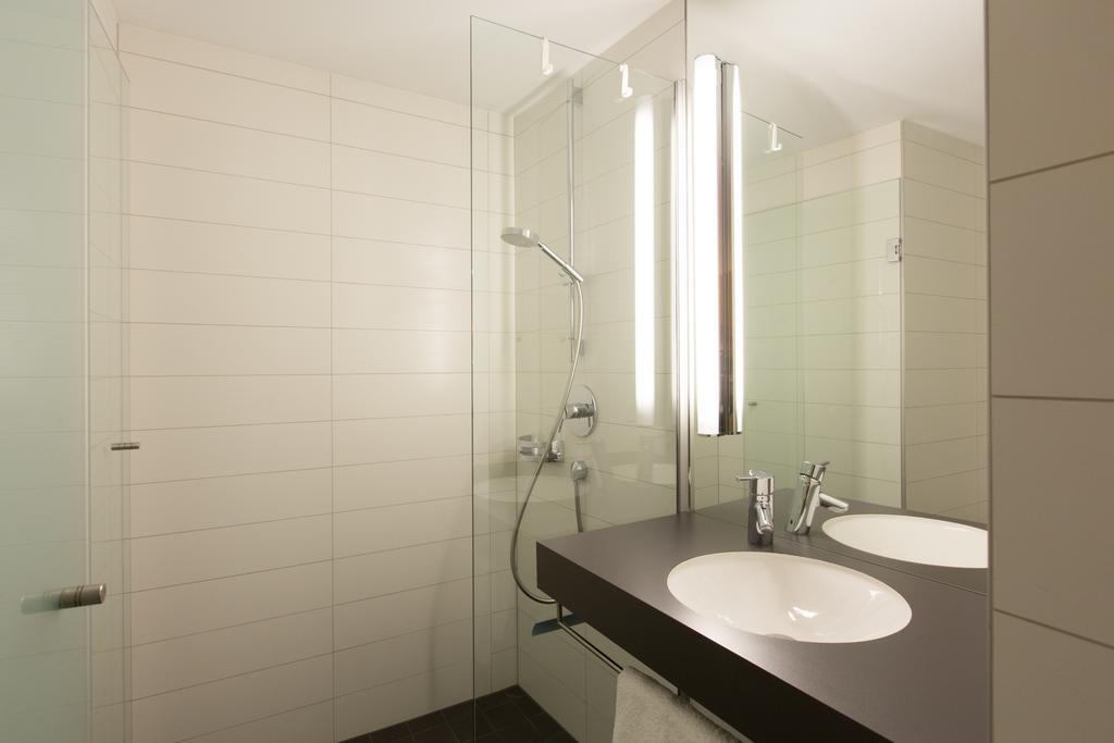 ווארת Alpenappartement Bergkoenig מראה חיצוני תמונה